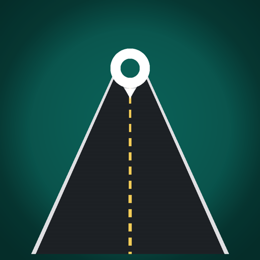 KmPilot App-Icon